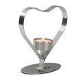 Candle Holder (SE0901)